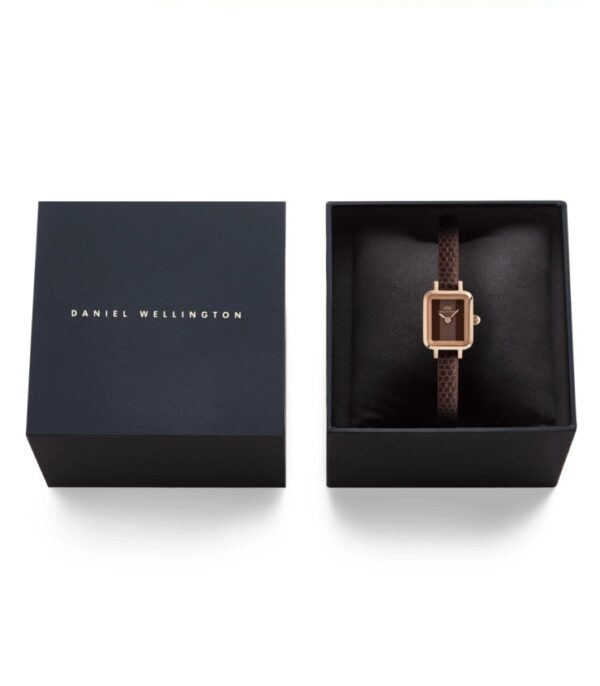 orologio-daniel-wellington-quadro-mini-brown-lizard-padstow-rose-gold-dw00100959 (3)