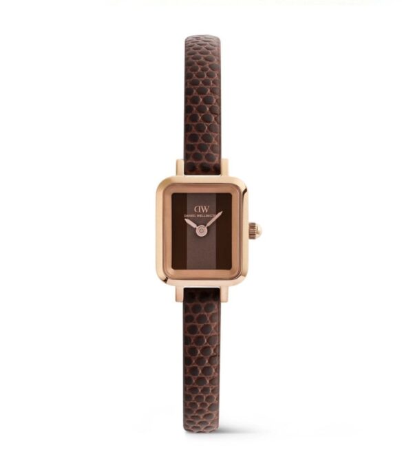 orologio-daniel-wellington-quadro-mini-brown-lizard-padstow-rose-gold-dw00100959