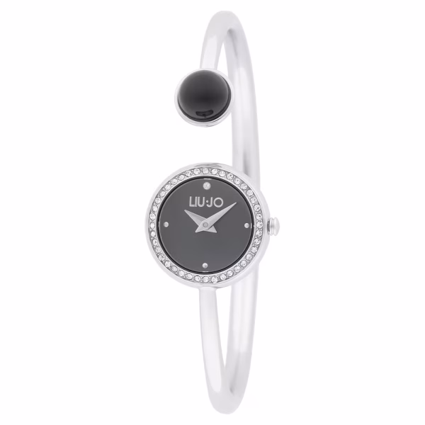 orologio-liu-jo-decor-