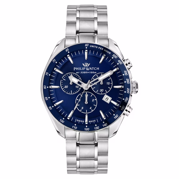 orologio-philip-watch-blaze-