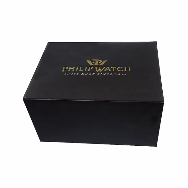 orologio-philip-watch-blaze