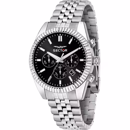 orologio-sector-240-r3273640001_v1n2a3