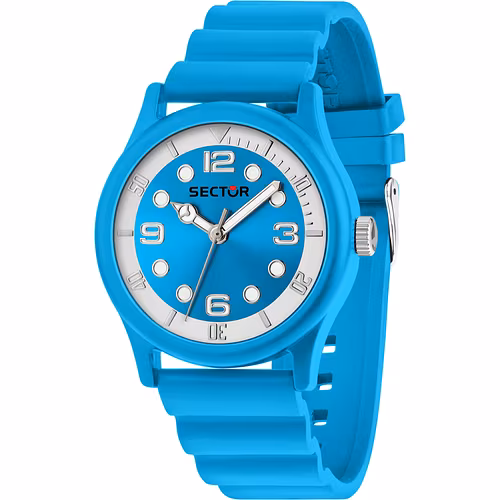 orologio-sector-h2o-r3251318006_v1n11e