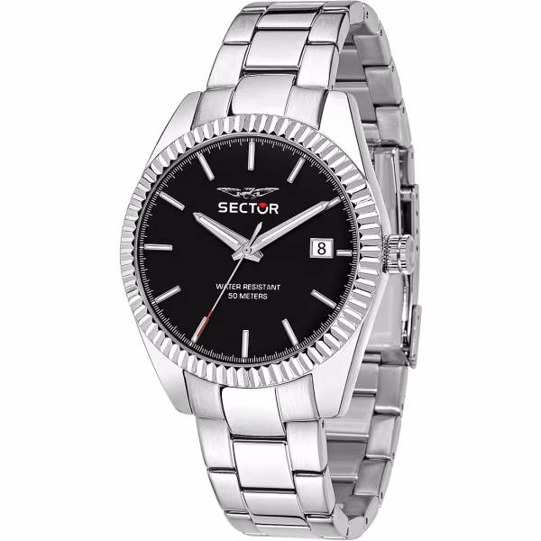 orologio-solo-tempo-uomo-sector-240-r3253240011-r3253240011_286490