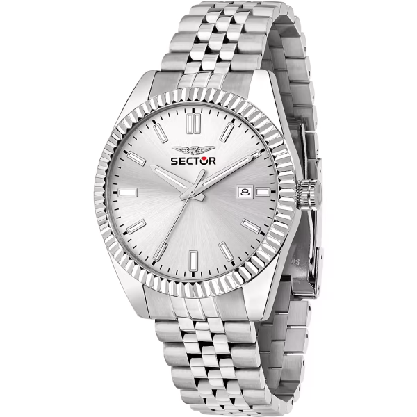orologio-solo-tempo-uomo-sector-240-r3253240014-r3253240014_716027
