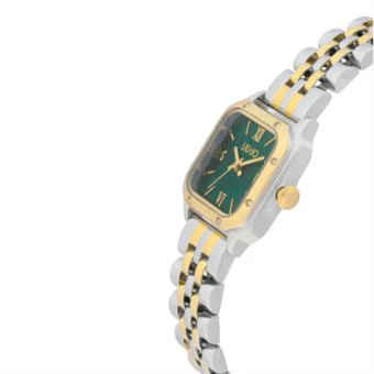orologio-tlj2909-liu-jo-2-id38484