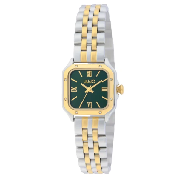 orologio-tlj2909-liu-jo-id38484