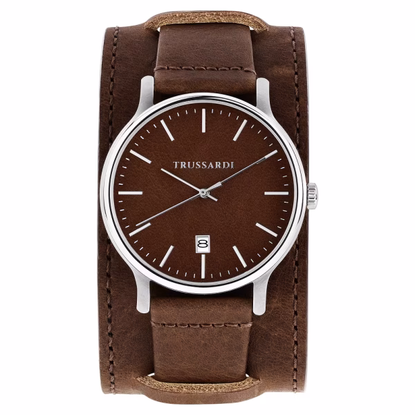 orologio-trussardi-t-inedito-r2451172001_v1n175@2x